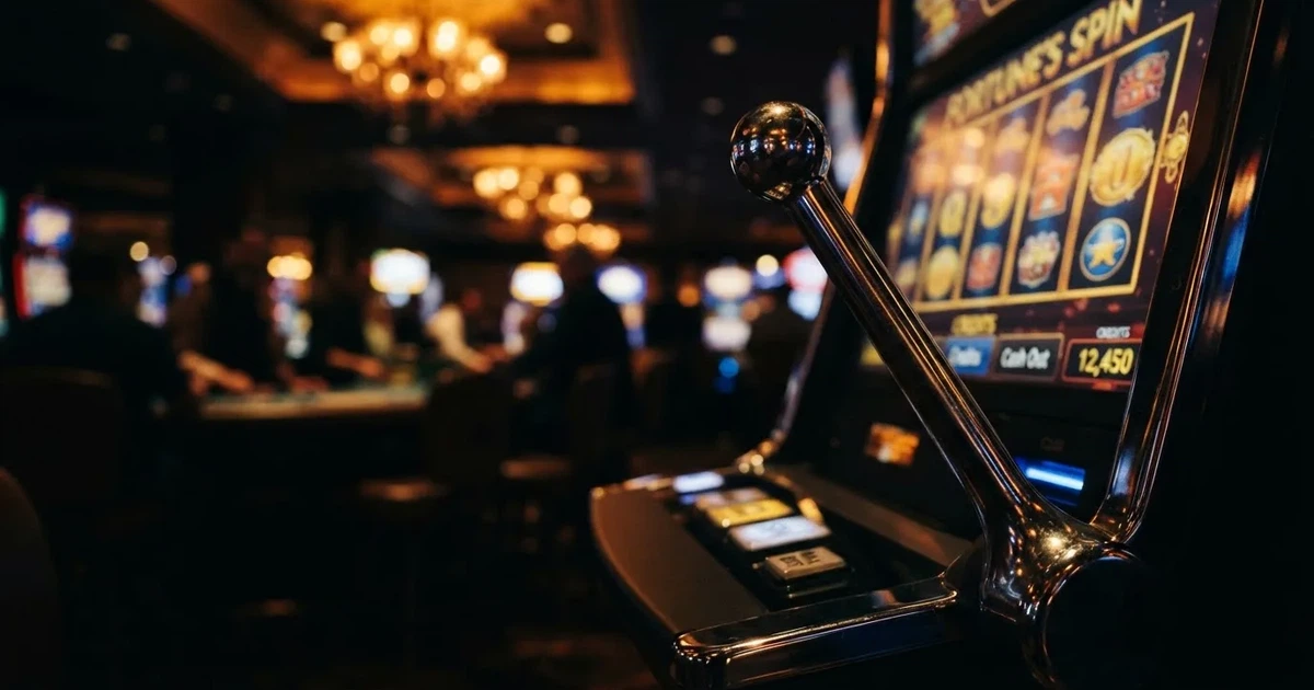 Blackjack reguli pentru români 2026: licență, taxe și cote reale