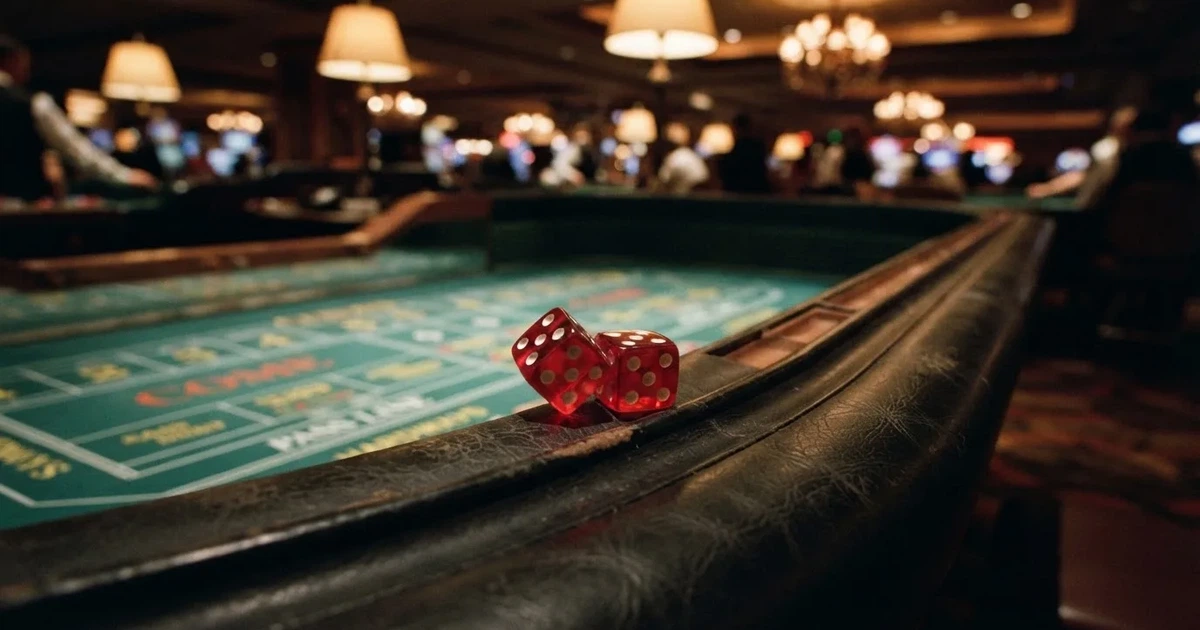 Live blackjack în România în 2026: reguli, licențe ONJN și top 10 operatori