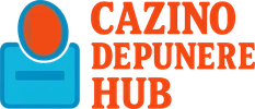 Cazinodepunerehub